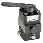 Vc20l Enerpac Directional Control Valve 662005109104