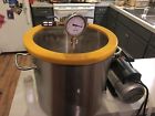 Vc30s-rs1-usa Lab1st 5 Gallon 3 716866408521
