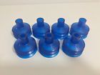 Vc32d Vaccon New Double Bellow Vacuum Cups Od Vc32d Vaccon New Double Bellow Vacuum Cups Od