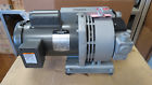 Vce-15 Rietschle 1hp Vacuum Pump Vce-15 Rietschle 1hp Vacuum Pump