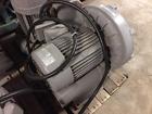 Vfc800a-7w Vcf800a Fuji Ring Compressor Vfc800a-7w Vcf800a Fuji Ring Compressor