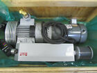 Vche 100 Rietschle Vceh Vacuum Pump New In Crate Schopfheim Vche 100 Rietschle Vceh Vacuum Pump New In Crate Schopfheim