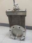 Vcs-61b Cvc 6 Asa Vacuum
