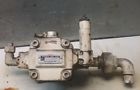 Vdc-1b-1a3-u-20 Nachi Variable Vane Pump Dirty