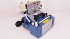 155954-005 Vde 0530 Abm Vacuum Pump With Extra