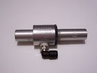 Vdf-375 Vaccon Vacuum Pump
