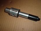 Vdf200 Vaccon Variable Vacuum Pump Vdf200 Vaccon Variable Vacuum Pump