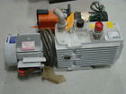Vdr-2b-1a2-u-s13 Nachi Variable Vane Pump