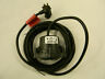 Vds1510 Little Giant Vertical Diaphragm No Float Switch Vds1510 Little Giant Vertical Diaphragm No Float Switch