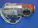 Vec-sp2-x0102 Vec-s8-x0308 Cdk Ckd System W Vec-v8-x0014 Valve Vec-c8-x0101 Controller