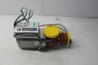 Vec-vh8g-x0305-2 Ckd Pressure Controller Valve