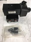 Vee15000b Vee 15000b Enerpac Valve Vee15000b Vee 15000b Enerpac Valve