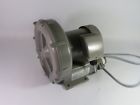 Vfc-400a-7w Fuji Regenerative Blower Used Vfc-400a-7w Fuji Regenerative Blower Used