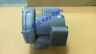 Vfc100p-5t Fuji Regenerative Blower Vacuum Pump Pressure Air Dental New Vfc100p-5t Fuji Regenerative Blower Vacuum Pump Pressure Air Dental New