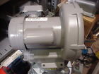 Vfc200p-5t Vfc200p Fuji New Regenerative Ring Blower Vacuum Gast