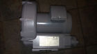 Vfc400a-5w Fuji Electric Ring Compressor