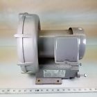 Vfc400a-7w Fuji Electric Ring Compressor Vfc400a-7w Fuji Electric Ring Compressor