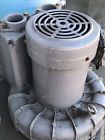 Vfc500a-7w Fuji Electric Motor Co Vfc500a-7w Fuji Electric Motor Co