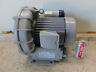Vfc508p-2t Fuji Electric New Blower Ring Compressor Hp Cfm