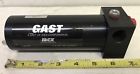 Vg-140-00-02 Gast New Model Vacuum Generator Vg-140-00-02 Gast New Model Vacuum Generator
