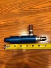 Vg-240-mo-00 Gast Venturi Vacuum Generator