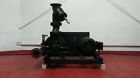 Vg7c-m Vooner Hp Vanegard Vacuum Pump Hgv High