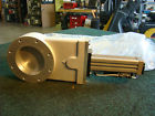 Vga100ie115dp Vga100 Varian New Vga-100 Gate