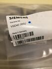Vgd40.080u Siemens Brand New Combination