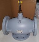 V3215-100-012 Vgf31em40 Honeywell 4 Flanged Globe