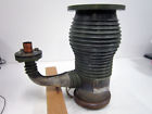 Vhs-6 Varian 1084 Diffusion Pump Vhs-6 Varian 1084 Diffusion Pump