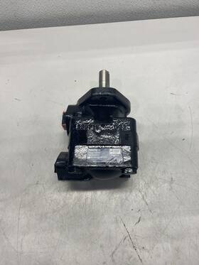 Pump-372639-3 Vickers 372639-3 Vane Pump-372639-3 Vickers 372639-3 Vane