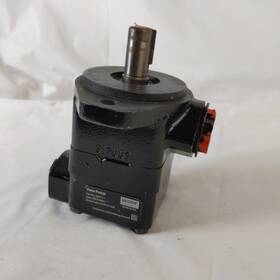 382071-1 Vickers Vane Pump