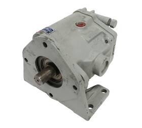 Pvb29-fls-20-cm-11 Vickers Refurbished Piston Pump Pvb29fls20cm11
