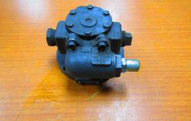 G475 Viking Pump Cast Iron Gear