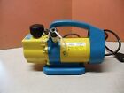 Vpb1.5 Viot Two Stage 1.58cfm