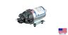 Vir201602558 Streamline Industrial Diaphragm Pump For Sprayers Boats Rvs Volt Gph Vir201602558 Streamline Industrial Diaphragm Pump For Sprayers Boats Rvs Volt Gph