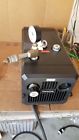 Vlt25 Rietschle Vacuum Pump