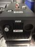 Vlt40 Elmo Rietschle Pico Garner Denver Vacuum Pump