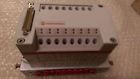 Vm106517aq6s08 Norgren Valve Bank Island