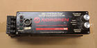 Vms-2110-24 Norgren Vacuum Management System