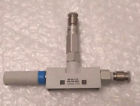 Vn-10-l-t3-p14-v14-r01 Festo Vacuum Generator With Isv