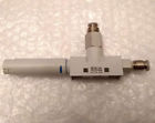 Vn-14-l-t4-p14-v15-r02 Festo Vacuum Generator