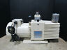 Vp-7 Vp Tested Working Metra Vacuum Pump Franklin Electric Motor