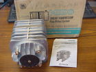 Vp0435a-v1029-a1-001 Medo New Vacuum Pump Vp0435a-v1029-a1-001 Medo New Vacuum Pump