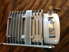 Vp0625-v1014-d2-1481 Medo Usa Vacuum Pump Vp0625-v1014-d2-1481 Medo Usa Vacuum Pump