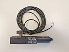 Vp10-150h-st4-vsmp Vaccon Vacuum Pump