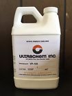 Vp-100 Vp100 Ultrachem Vacuum Pump