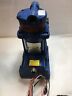 Vp1000 Franklin Healy Vapor Recovery