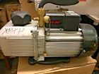 Vp10d Cps Cfm Vacuum Pump