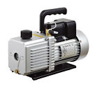 Vp1200 Hfs Vacuum Pump Single 789398116073